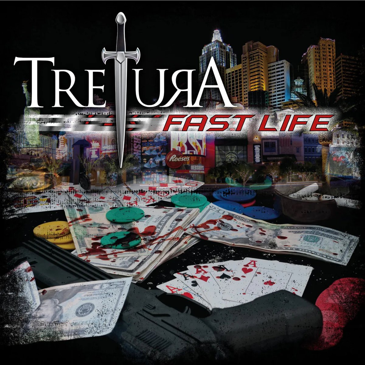 NCRinNA's tweet photo. New Rock Releases:
Tretura - Fast Life 12/6/25
Call Out - What Was Your Name 11/29/24
🎧 https://t.co/JKC4IHkbaq @Treturaband #Tretura 
🎧 https://t.co/k0MpAUlkBj #CallOut 
New Rock Covers:
FireDive - Carol of the Bells (Leontovych/Wilhousky)
🎧 https://t.co/U5wL1F4A3h #FireDive https://t.co/yeVyZ8HAP7
