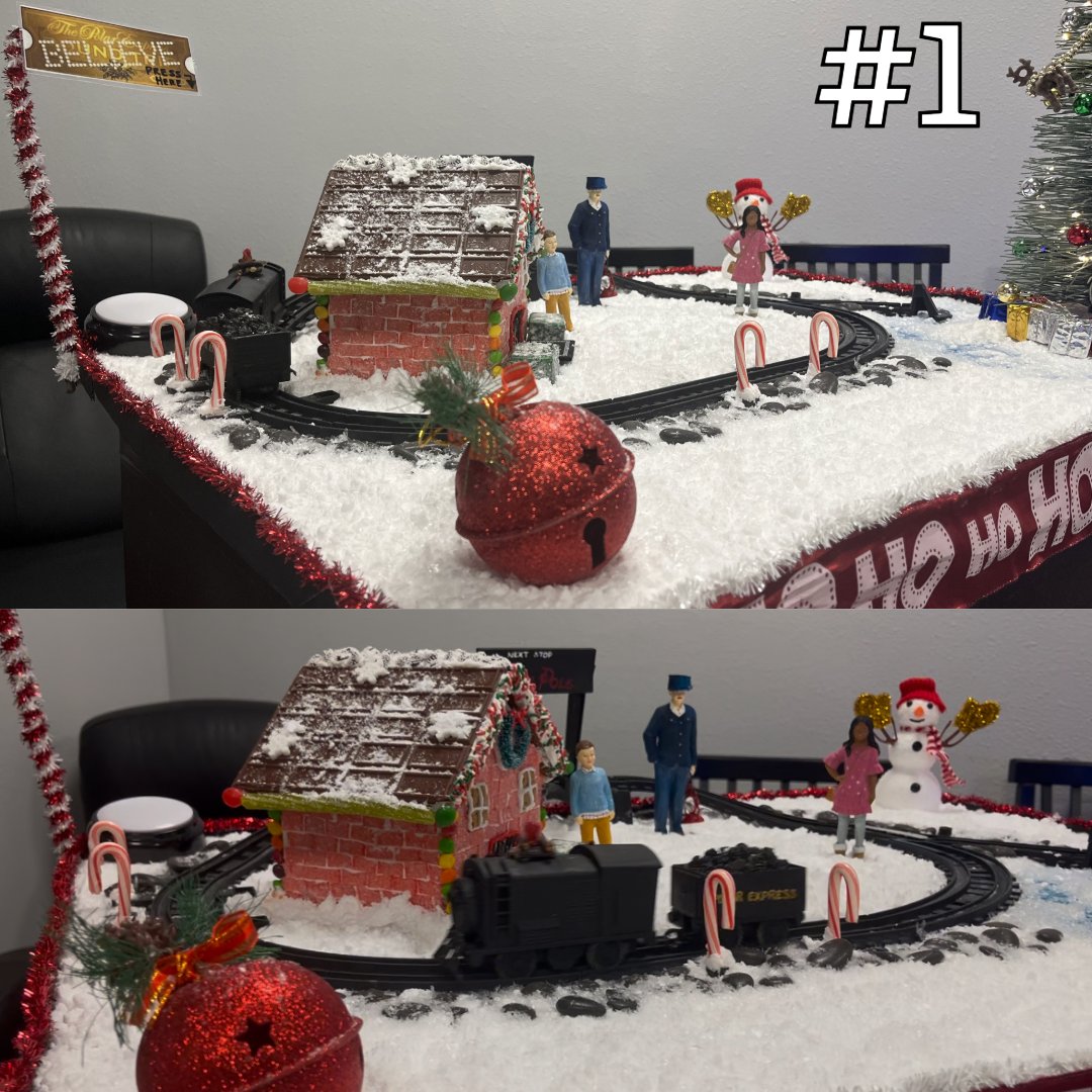 Irving Police Dept. tweet media