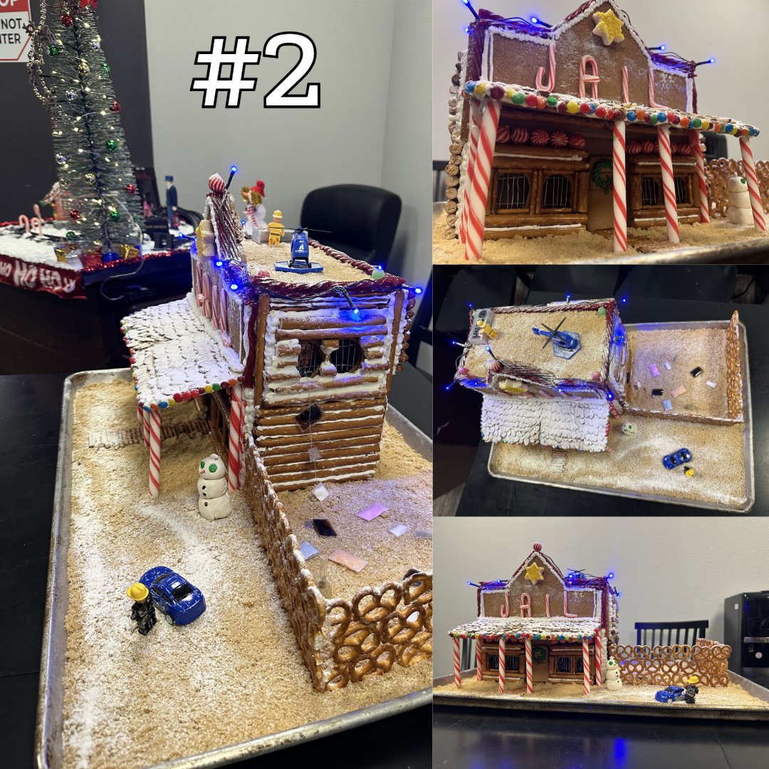 Irving Police Dept. tweet media