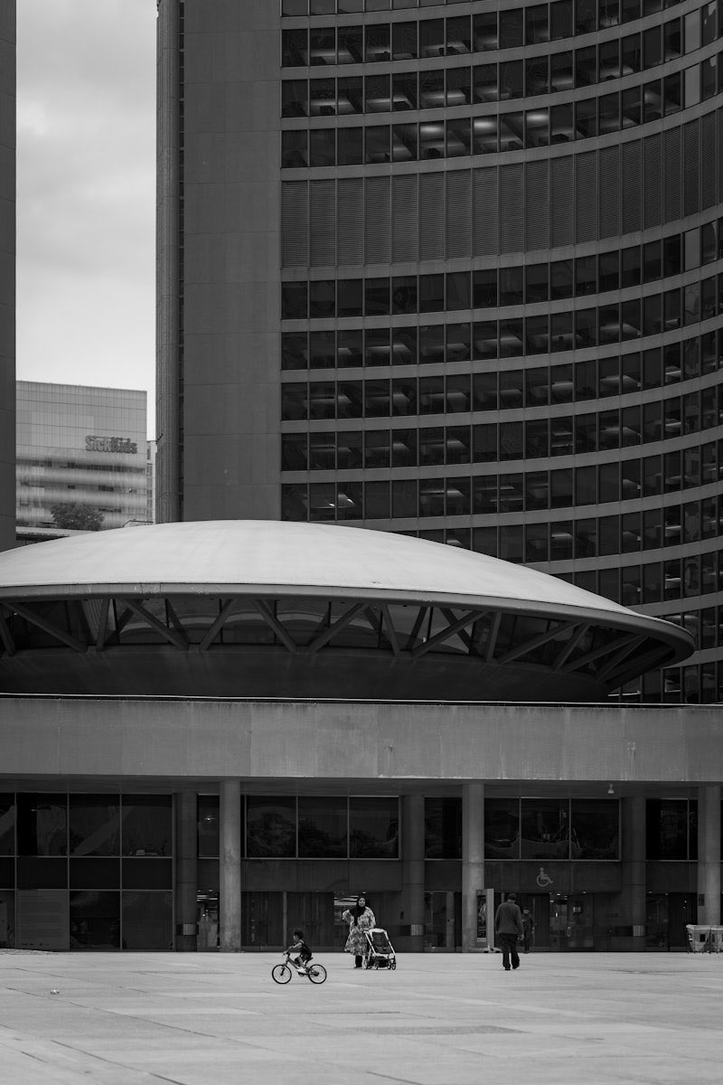 "Structural Moments”, by <a href="/GeekNYWoo/">BanthaFodderDan - NFTJedi.eth</a>.

Reserve is set at .2 ETH.

(Link to all our gallery pieces in our bio)