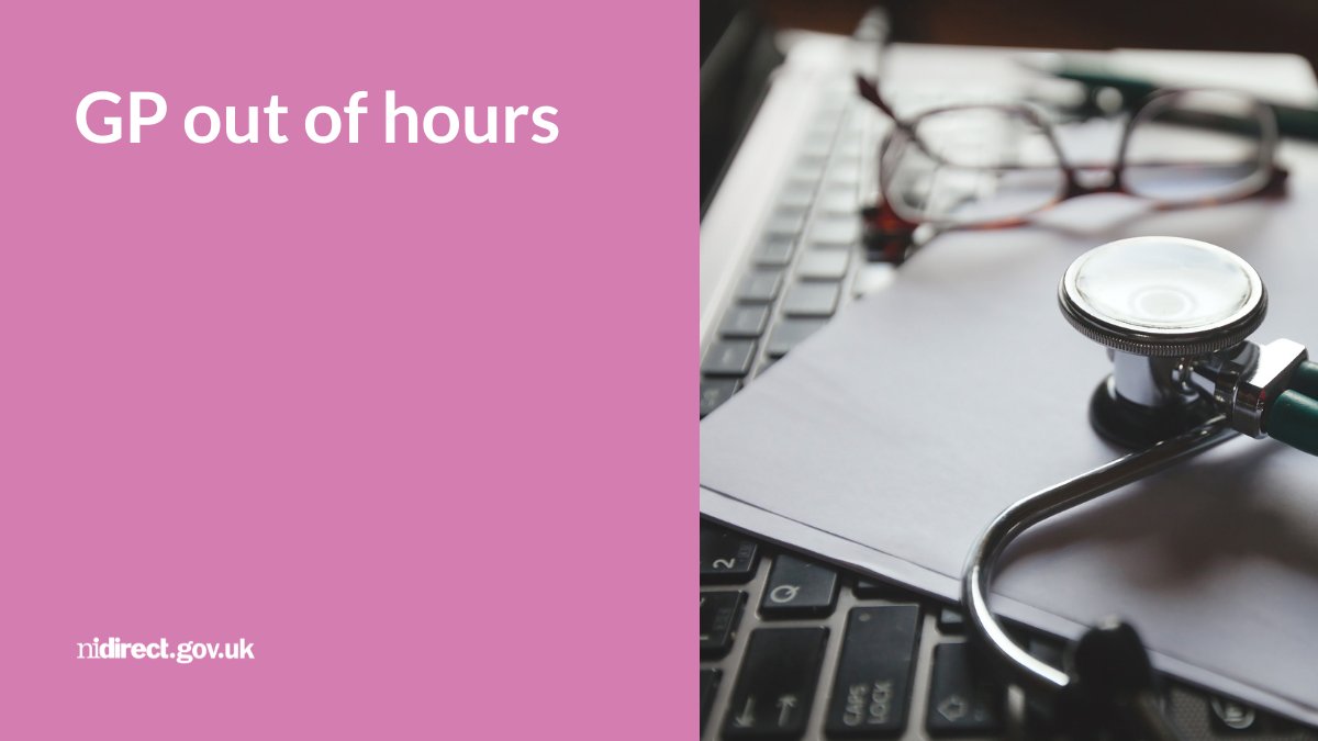 nidirect tweet media