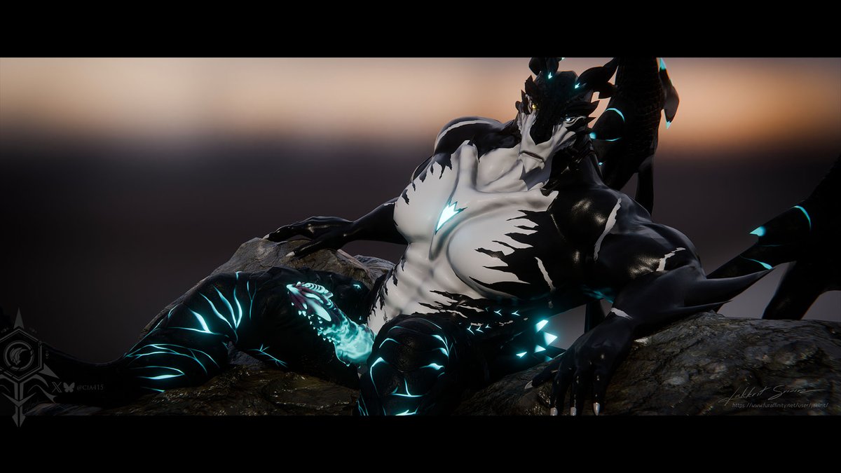 theViper21st (@tviper21st) on Twitter photo 