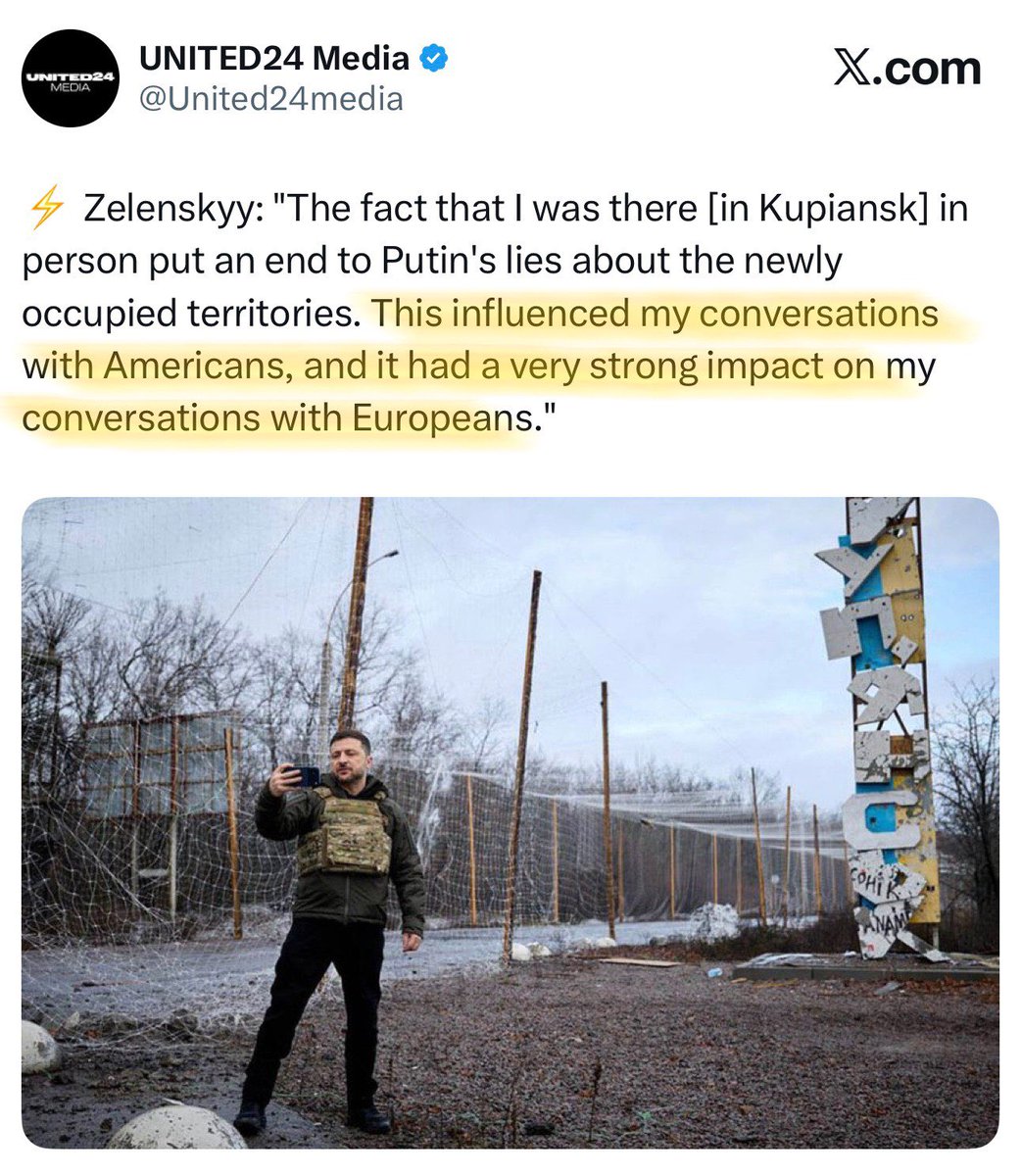 DecodingLies's tweet image. A volte ciò che fanno i russi può sembrare stupido o privo di senso. In realtà, il livello di sofisticazione della guerra cognitiva è ormai così elevato che spesso fatichiamo a coglierne immediatamente la logica e gli obiettivi.