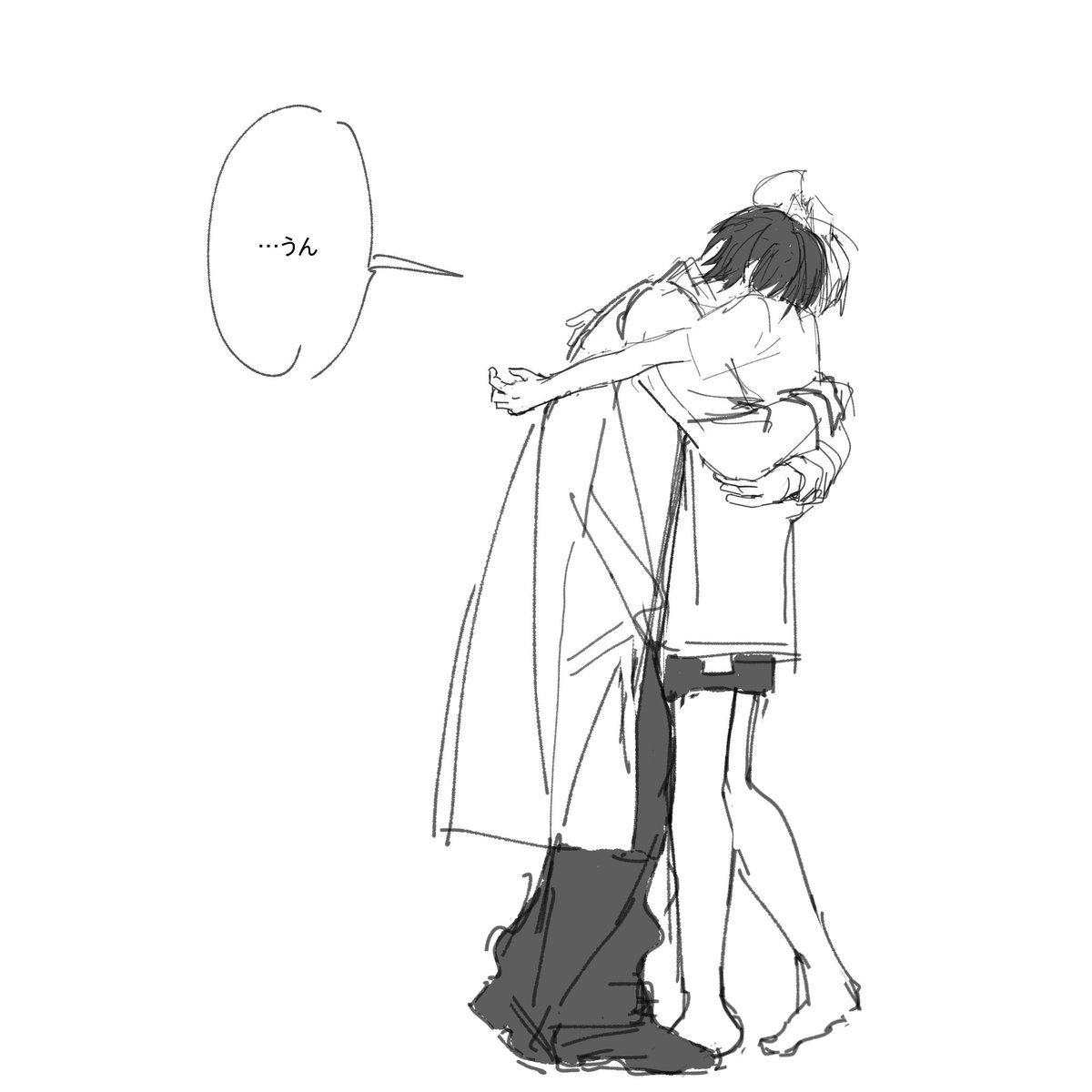 intoorbit tweet media