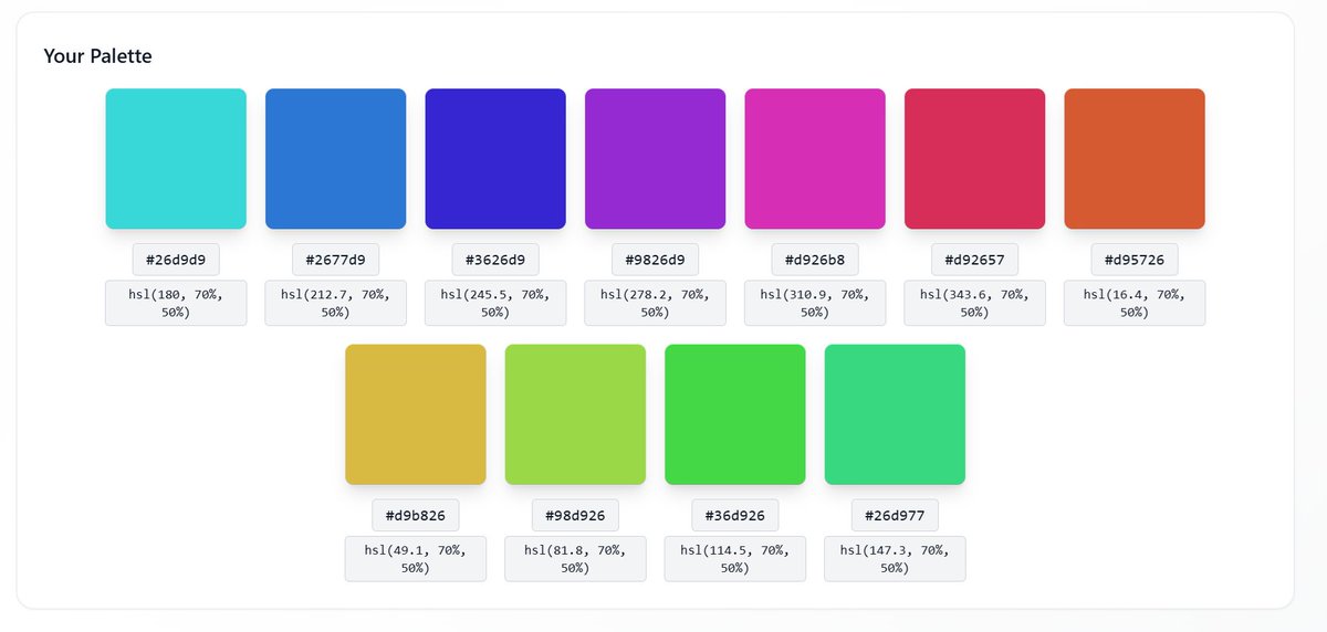 Hypergrid Business tweet media