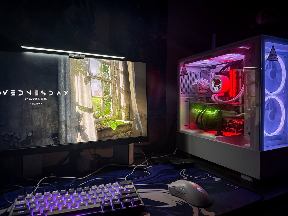 8law_'s tweet photo. عشوائيات https://t.co/SNI0SDpCr4
