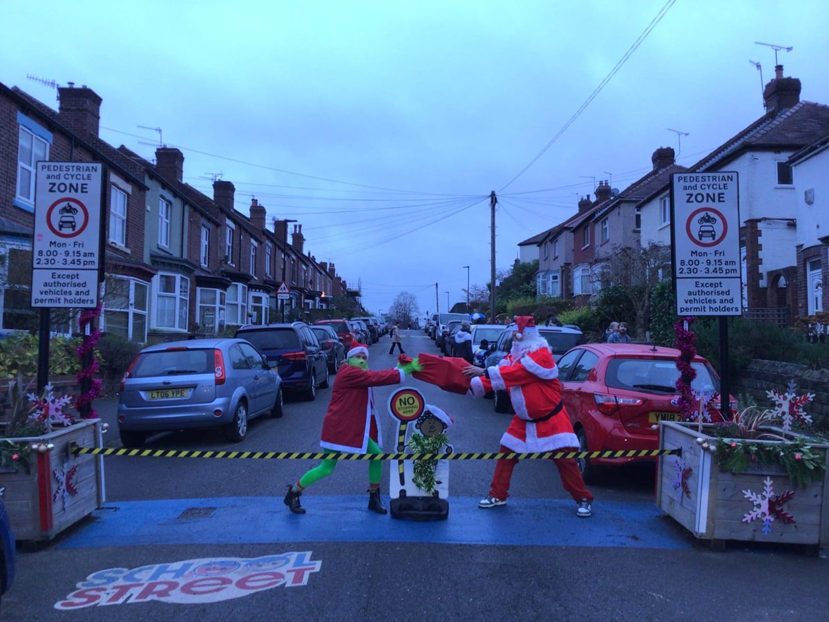 STARS South Yorkshire tweet media