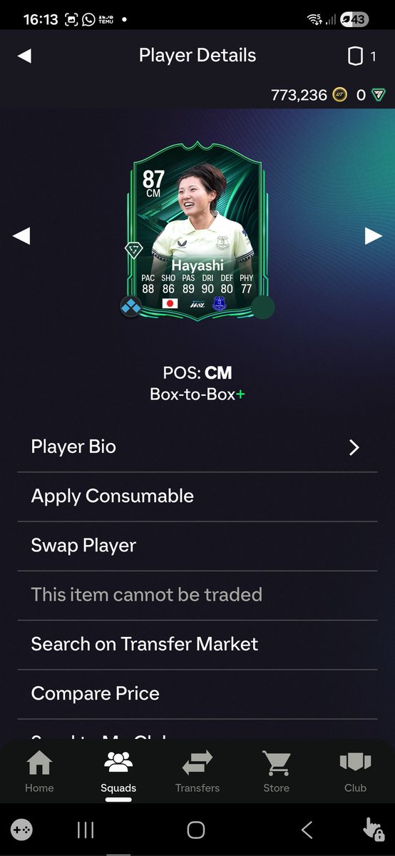 PrestonBB3 tweet media