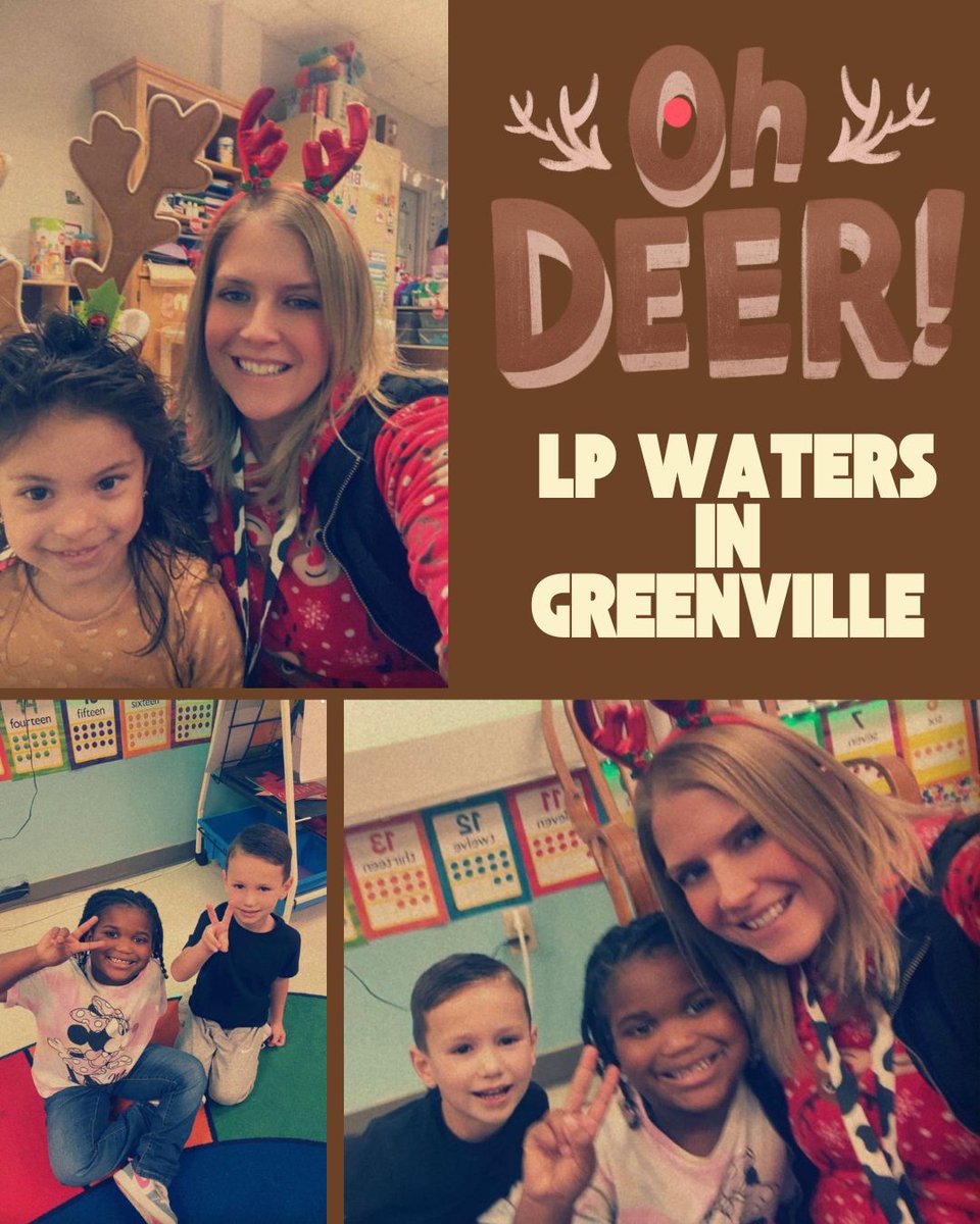 CIS Dallas Region tweet media