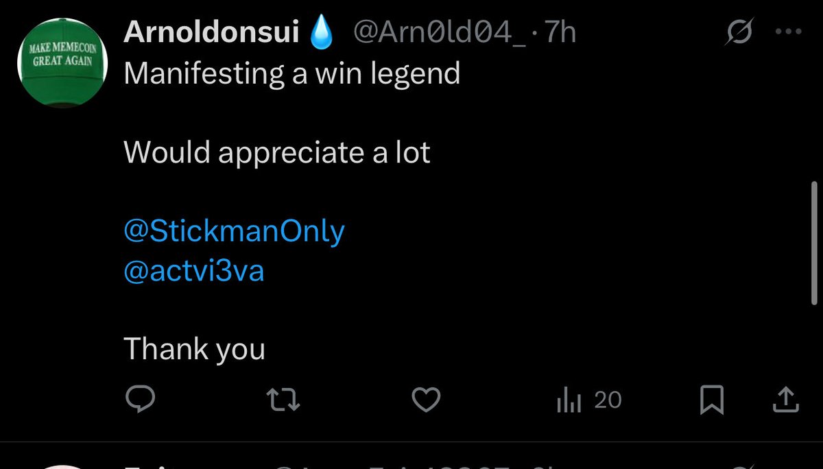 DeFi_Pheel tweet media