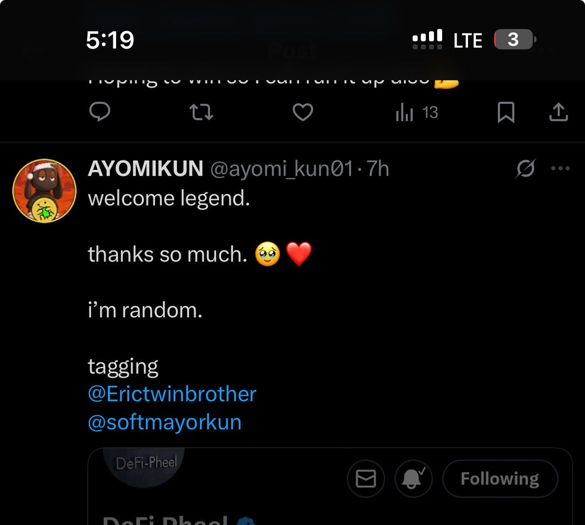 DeFi_Pheel tweet media