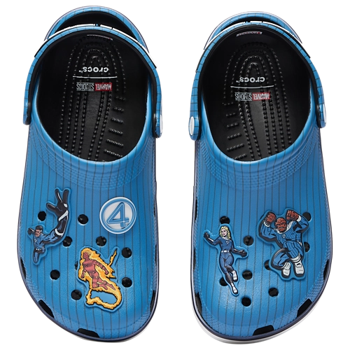 OscarPKicks's tweet photo. $16 use code HOLIDAY
Crocs Fantastic 4 Classic Clogs @ Foot Locker #AD 

>>https://t.co/5CvvQogjtU https://t.co/ChaLSlS2uj