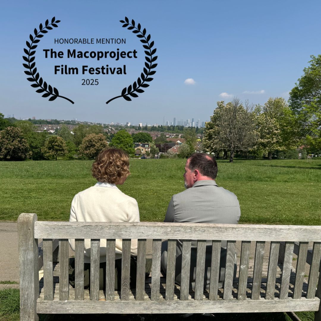 People Show tweet media