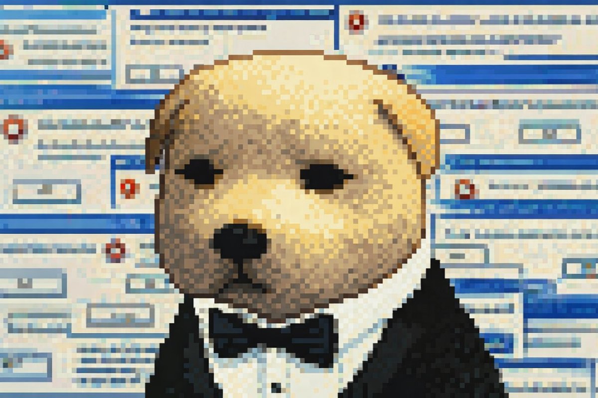 Mr. Beefman 🥩 tweet media