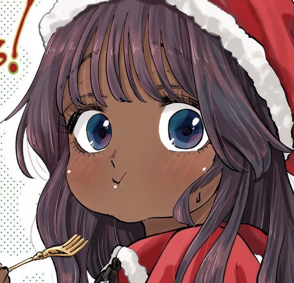 COQUETTECOON's tweet photo. ᅠ

ᅠ

     ❝ 𝑯𝑶𝑬 ❗️𝑯𝑶𝑬 ❗️𝑯𝑶𝑬 ❗️❞ 

    the festive spirit makes 𝙬𝙤𝙤𝙢𝙚𝙣
    do the 𝙘𝙧𝙖𝙯𝙞𝙚𝙨𝙩 of things ~

    like abandon their family to 𝑺𝑸𝑼𝑨𝑻
    𝑺𝑼𝑪𝑲 the 𝐑𝐄𝐈𝐍𝐃𝐄𝐄𝐑-𝓢𝐇𝐀𝐌𝐈𝐍𝐆
    cutie just there to buy christmas cake 🤭

ᅠ

ᅠ https://t.co/WpzM0CbrM1