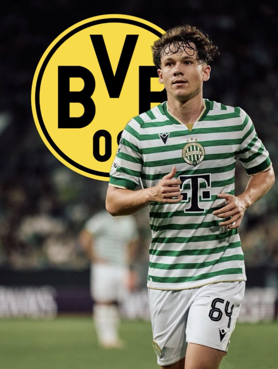 matebvb's tweet image. Lowkey sell Jobe and buy Alex Tóth to replace him. @BVB