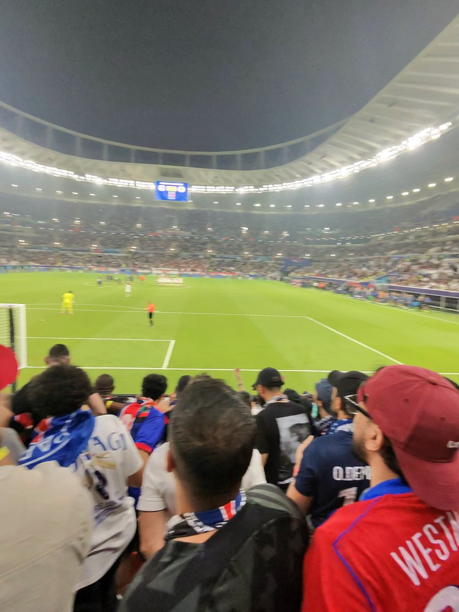 yacines8's tweet photo. @PrimePSG_Seats Fiable comme d’hab https://t.co/RjBgwRqMZ6