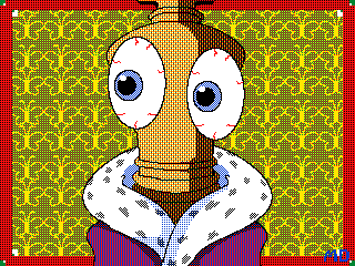 Mido_diamond_17's tweet photo. Big ol' eyes
Tags:
#Tadc
#theamazingdigitalcircus
#kinger
#tadckinger
#kingertadc
#flipnote
#flipnotestudio
#flipnote3D
#flipnotestudio3D
Stay determined β€οΈπ https://t.co/Y7RDyOXrf5