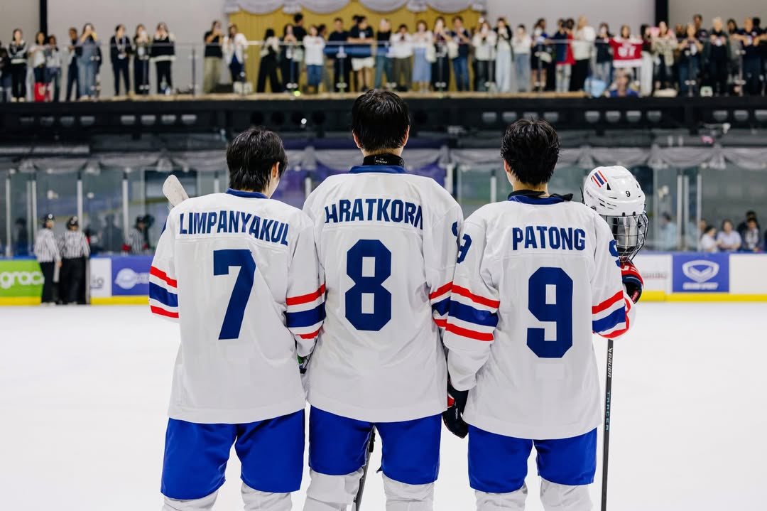wi4hurzen's tweet photo. 1 pic ♾️ memories ♥️🏒👦🏻👦🏻👦🏻

#PEEMTANAT 
#JADE8 
#NA39 https://t.co/Tw8po7pG5E