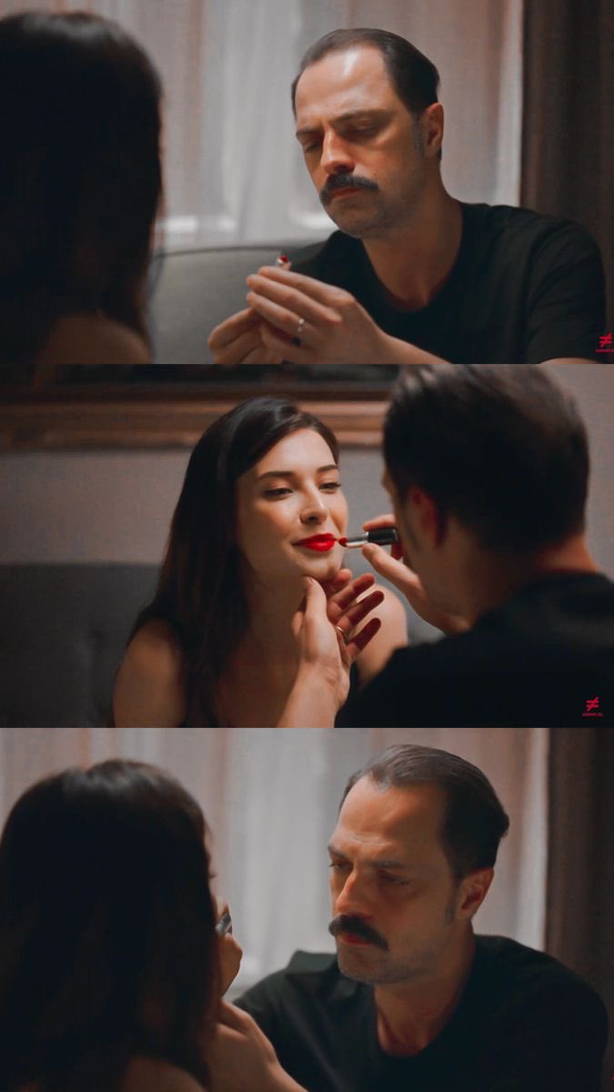 damechocolatee's tweet photo. #SadGül masalların ‘ve sonsuza dek mutlu yaşadılar’ cümlesinin surete bürünmüş halisin. Ve bu büyülü sevgiyi evlerimize kalplerimize armağan eden eden can partnerler #ErDev in eseri bugün günlerden
#gelenekselsadgülperşembesi 🌹 https://t.co/UXgB4fAiYU