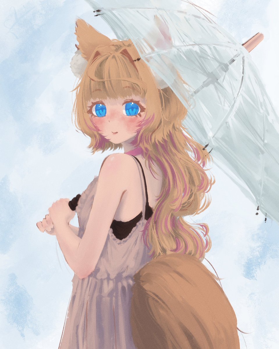 DeeDunny (@DeeDunny) / Posts / X
