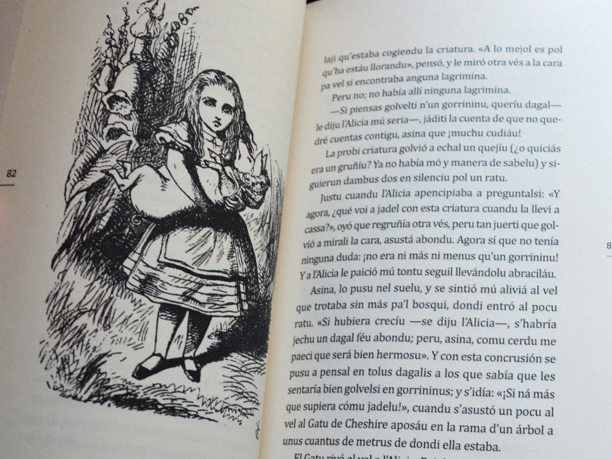 Libros desde Tuma tweet media