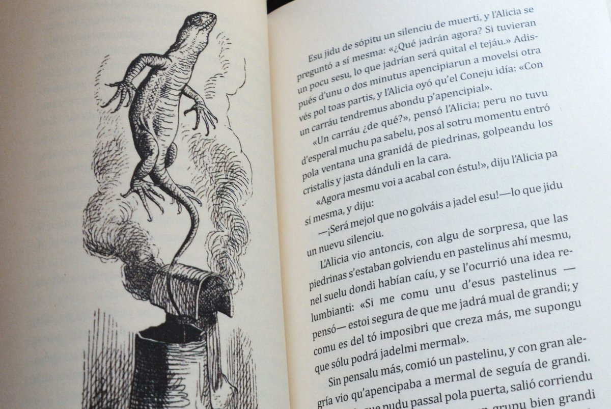 Libros desde Tuma tweet media