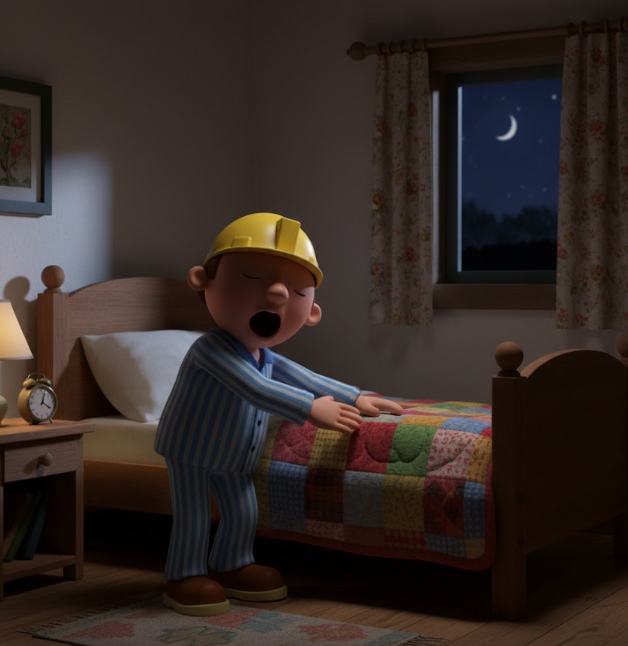 _BoBeHOP_'s tweet image. GN
I wish everyone a wonderful evening❤️❤️