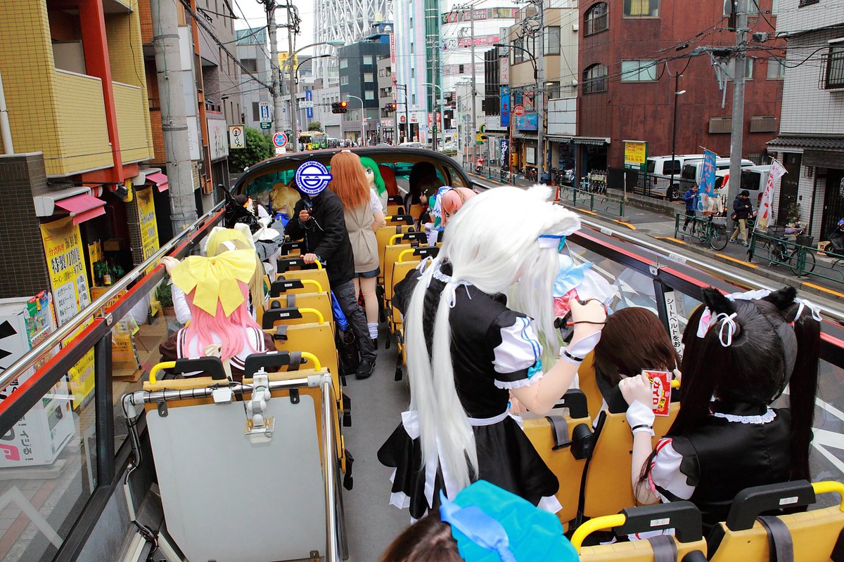 マロマロンさま Zorpro 18 Zone Walk Through Metal Detector - Zorpro