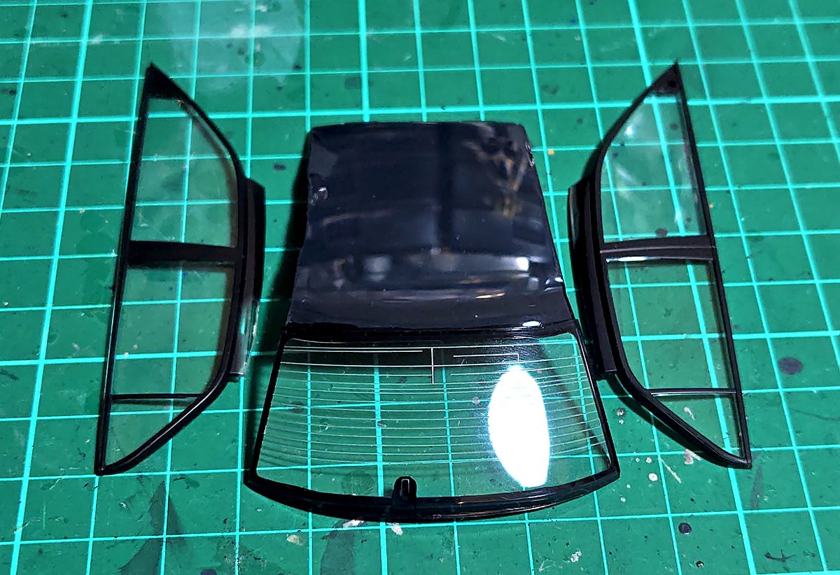 ZEDA (@SwiftZC13S) / Posts / X