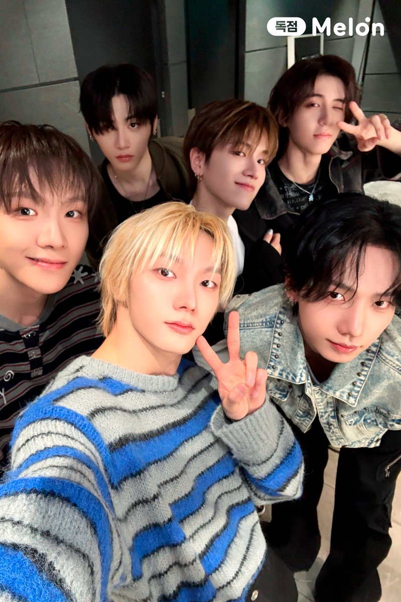 ᅠᅠ

ᅠ

ᅠ

ᅠ

ᅠ

ᅠ

ᅠᅠ

ᅠ

ᅠ

ᅠ

ᅠ

ᅠ

ᅠᅠ

ᅠ

ᅠ

ᅠ

ᅠ

ᅠ

ᅠᅠ

ᅠ

ᅠ

ᅠ

ᅠ

ᅠ

ᅠᅠ

ᅠ

ᅠ

ᅠ

ᅠ

ᅠ

ᅠᅠ

ᅠ

ᅠ

ᅠ

ᅠ

ᅠᅠᅠ

ᅠ

ᅠ

ᅠ

ᅠ

ᅠ

ᅠᅠ

ᅠ

ᅠ

ᅠ

ᅠ

ᅠ

ᅠᅠ

ᅠ

ᅠ

ᅠ

ᅠ

ᅠ

ᅠᅠ

ᅠ

ᅠ

ᅠ

ᅠ

ᅠ

ᅠᅠ

ᅠ
ᅠ

ᅠ