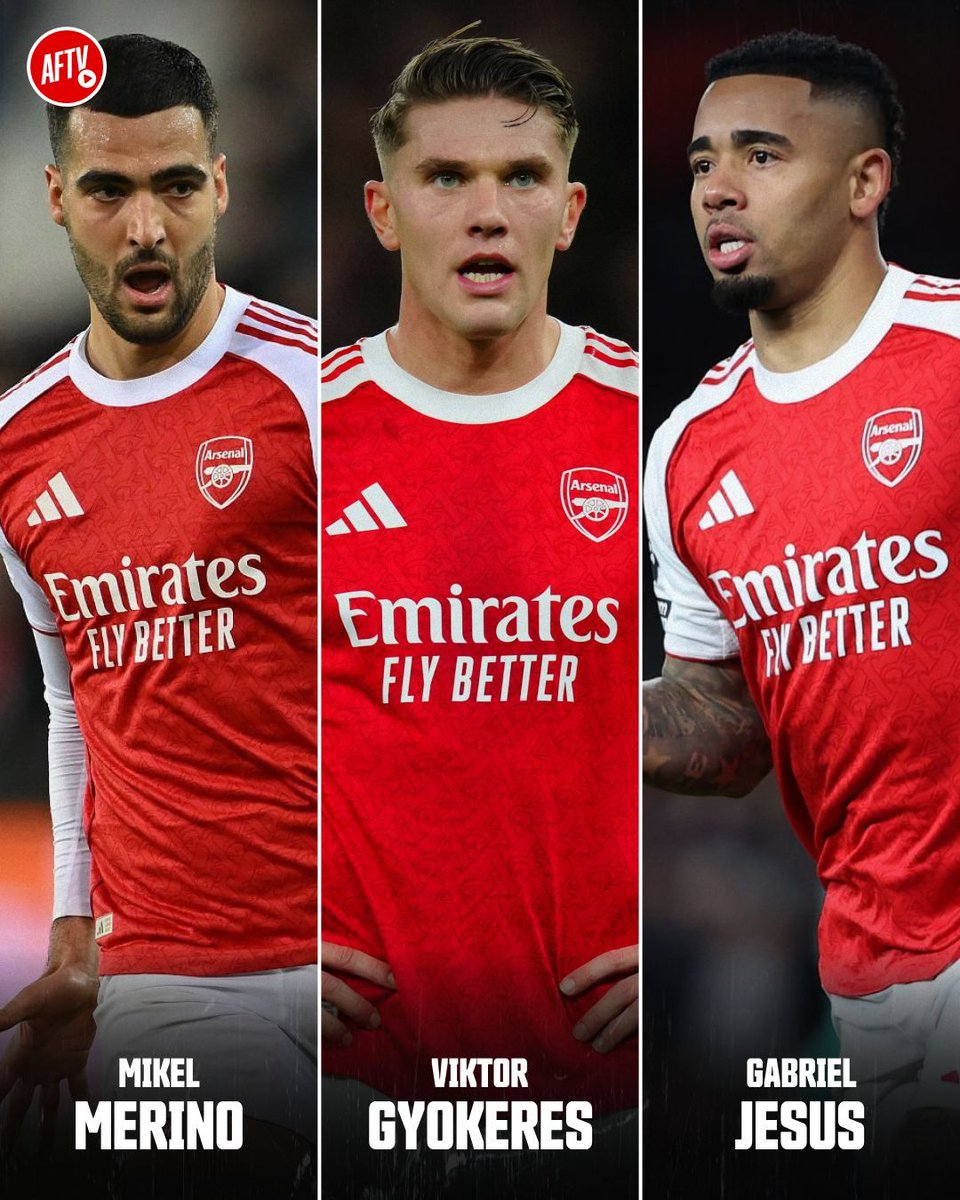 blessednerus's tweet image. who should start at everton