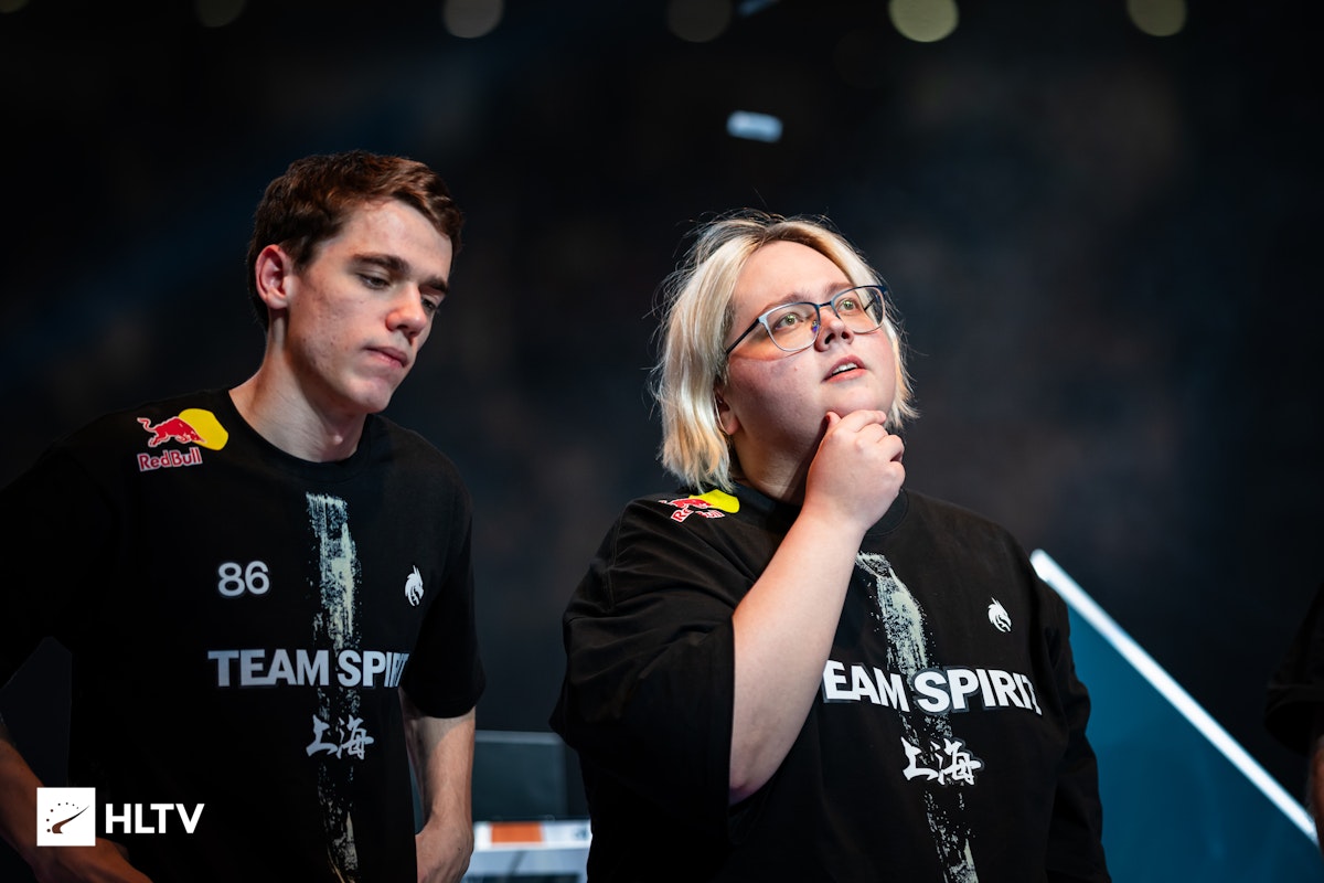 fer da depre tweet media