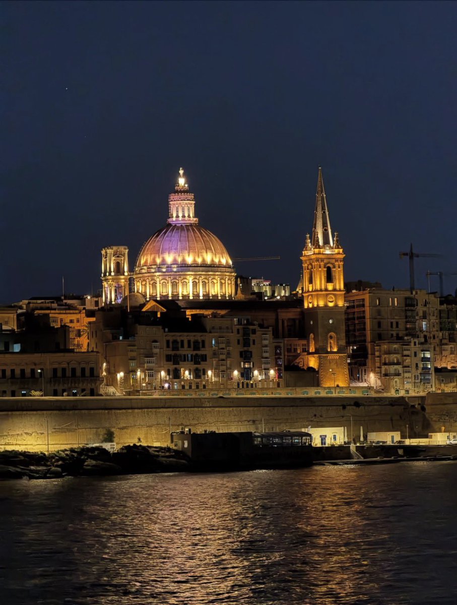 akif_Says's tweet photo. #malta 🇲🇹 https://t.co/VmonNyPQCq