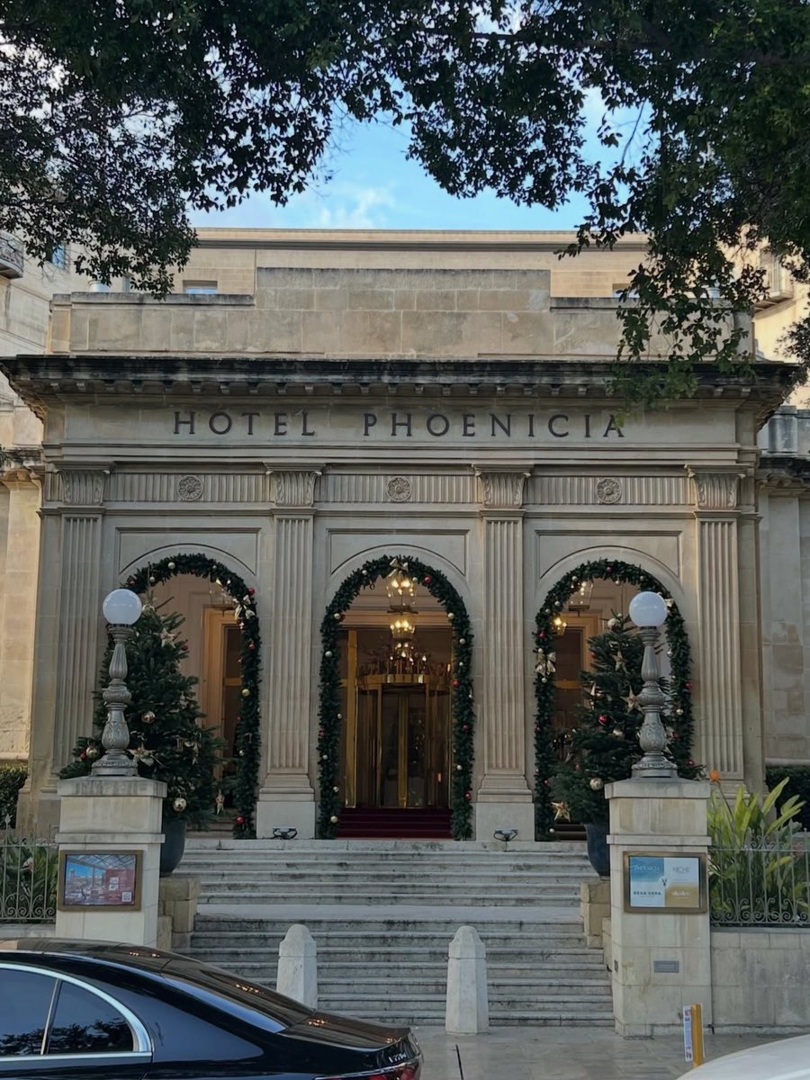 akif_Says's tweet photo. #malta 🇲🇹 https://t.co/VmonNyPQCq
