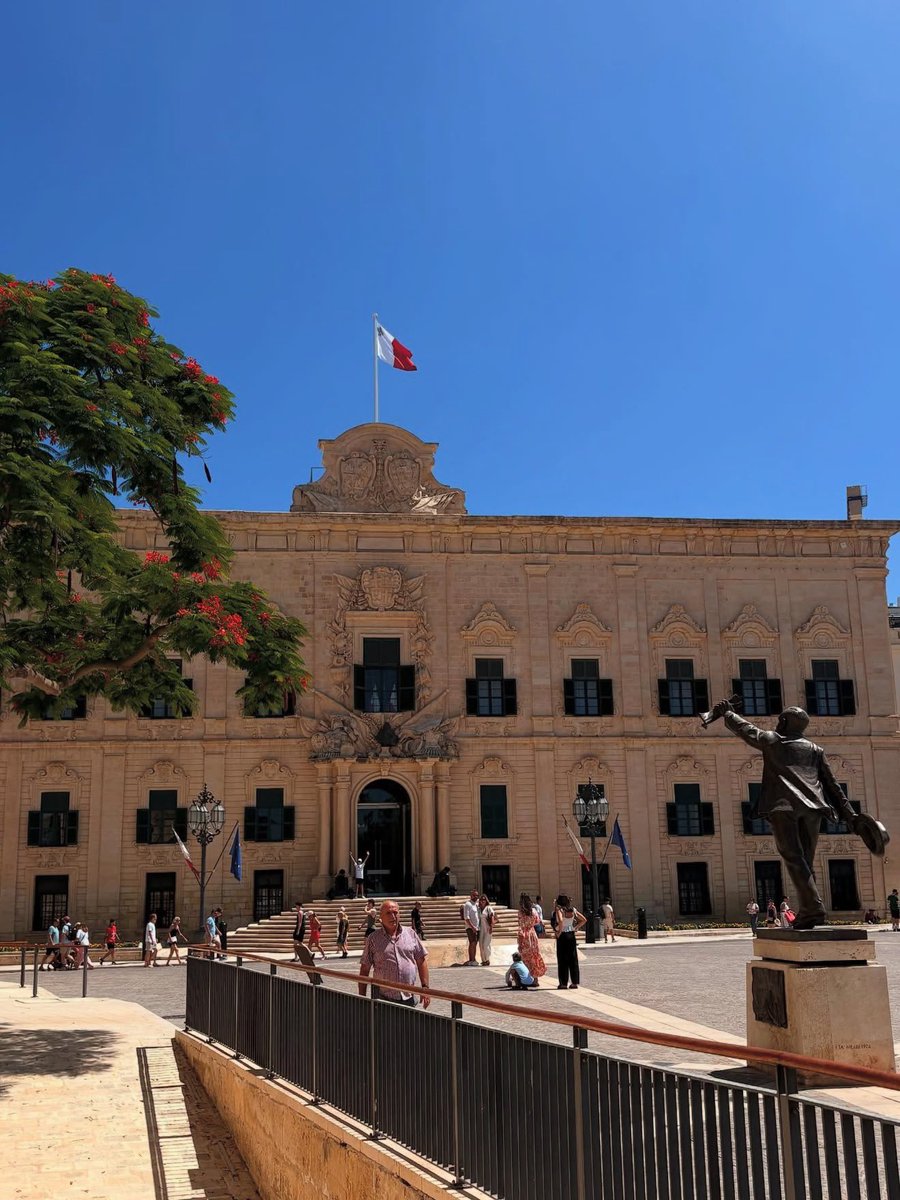 akif_Says's tweet photo. #malta 🇲🇹 https://t.co/VmonNyPQCq