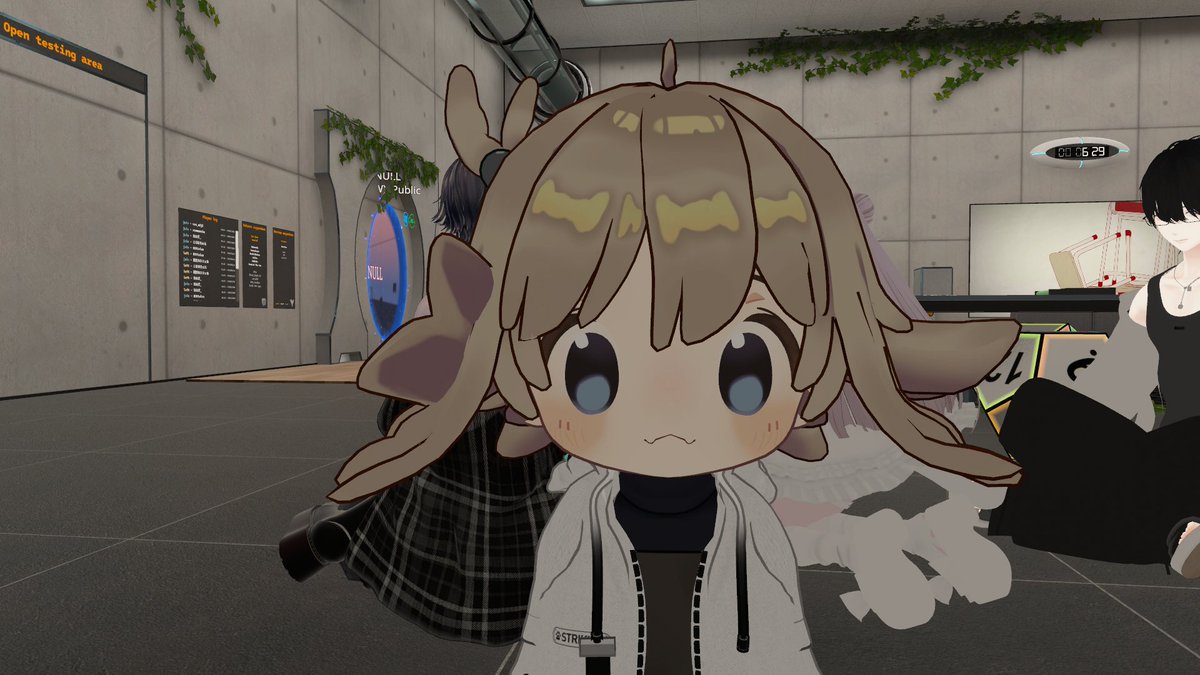 Vrc_Rainbow's tweet photo. 飛行機 https://t.co/ZDwp5eei89