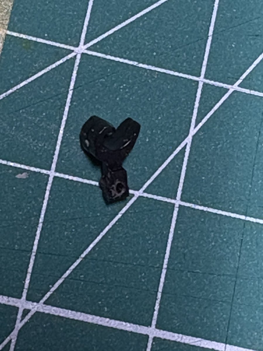 ココルル　改造 Z31、L28改、3.3L。 #z31 #fairladyz #3000zx #fenderist #フェンダ