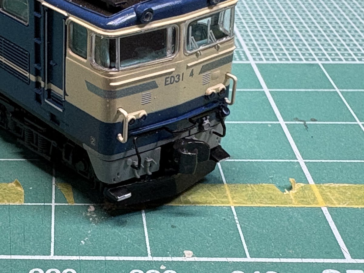 ココルル　改造 Dio zx 改造多数