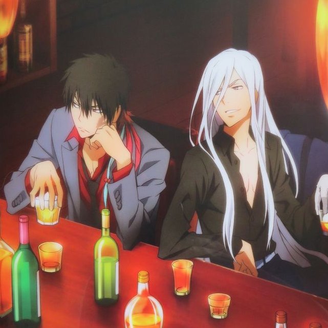 โทษนะ องค์ประกอบในภาพนี้เกย์หมด โอ้ย อฟชทำอะไรอยู่ ทำไมไม่ออกอะไรแบบนี้มาอีก