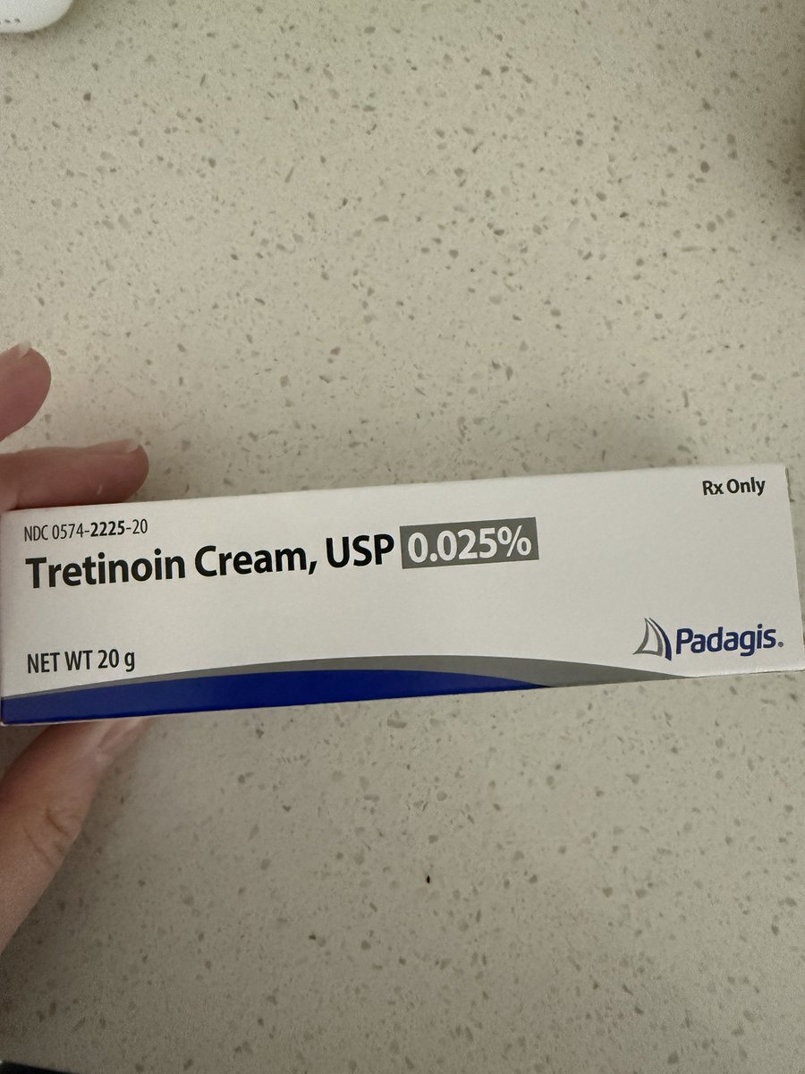 личинка тестувальника tweet media