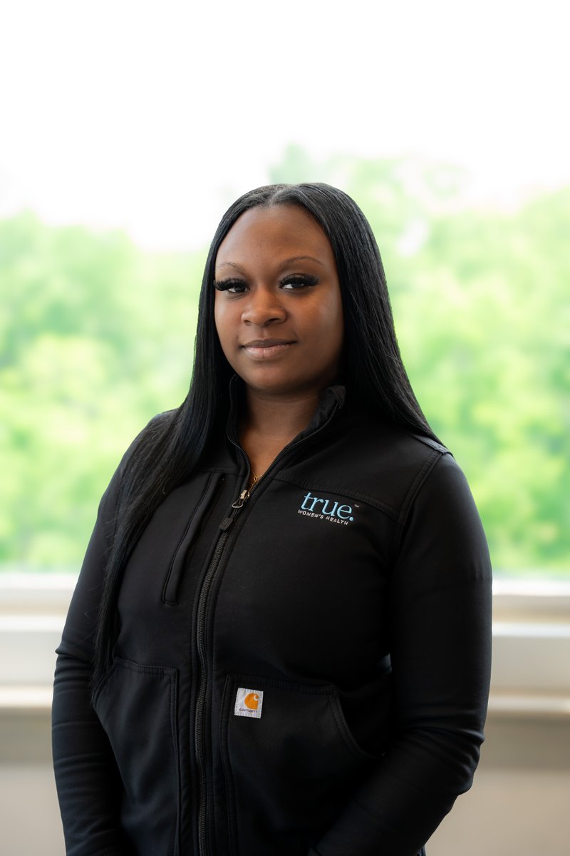 Join us in celebrating De'Asia, our incredible Registered Medical Assistant! With 9 years of healthcare expertise &amp; a passion for helping others, she brings skill, care, and dedication to every patient interaction. Happy birthday, De'Asia!