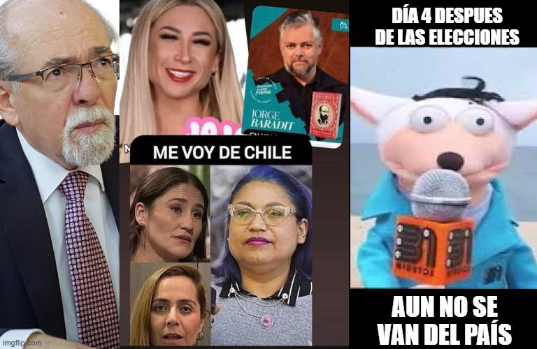 Guinguiri's tweet photo. ¿Y cuando? https://t.co/TGulYEk6Ue