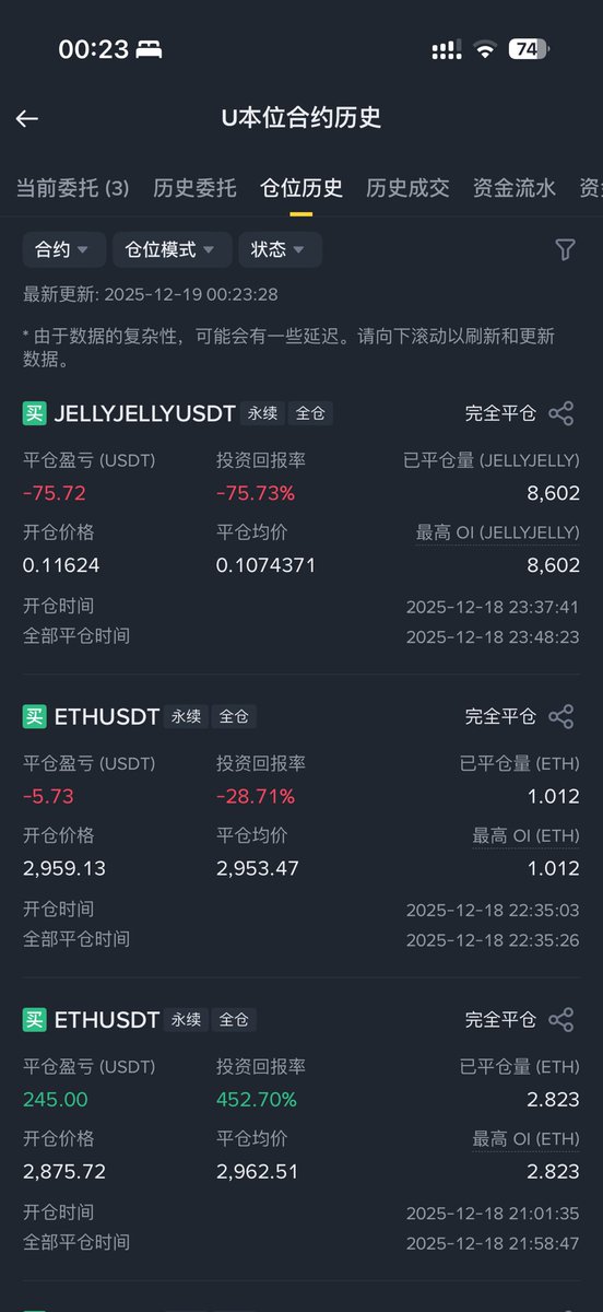 没有梦想的咸鱼 tweet media