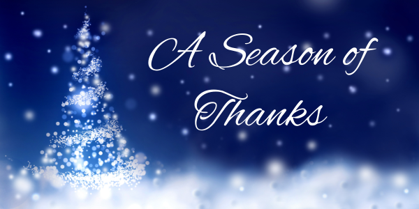 Logisoft tweet media