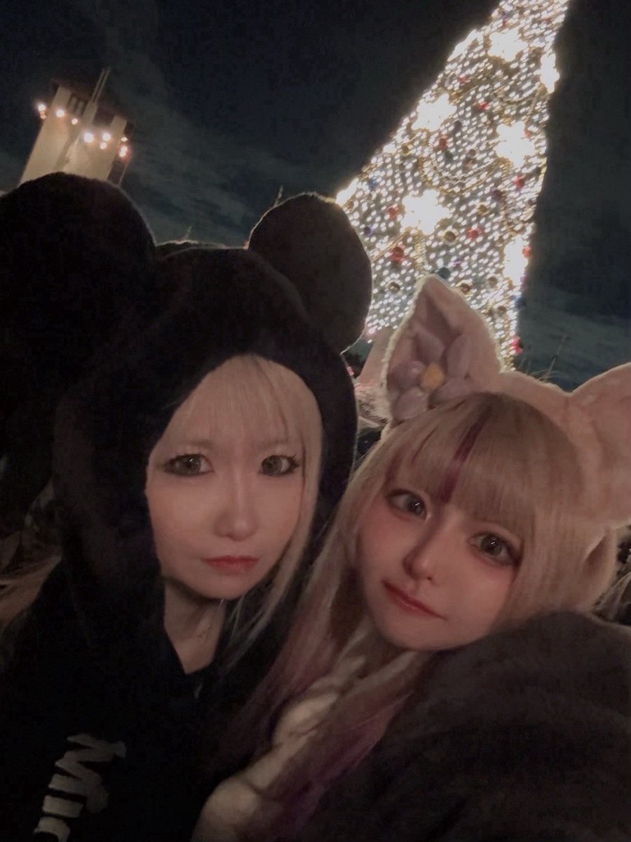 ぴぴたんページ ぴぴたん♡ (@pipitan_0v0) / Posts / X