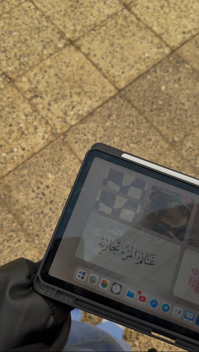 فـوز tweet media