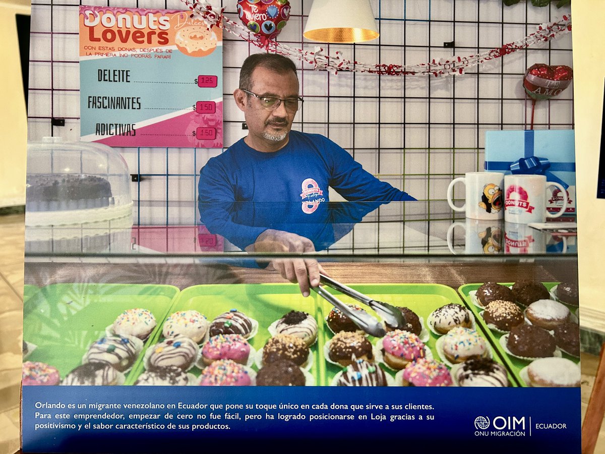 Laura Melo tweet media