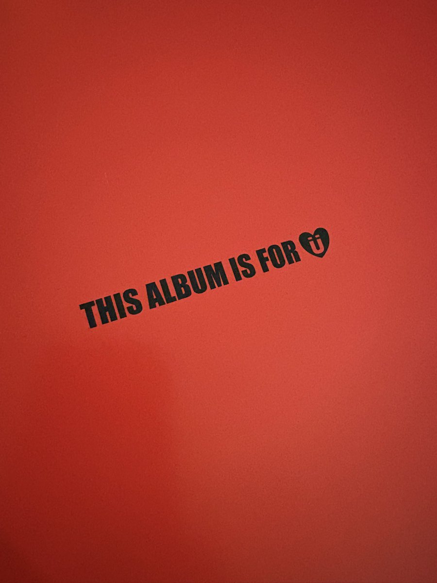 I wonder if Michael knows 😏ü