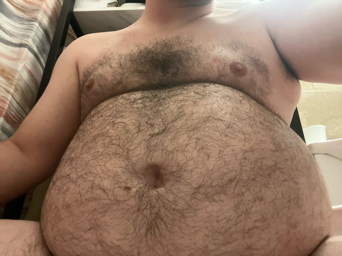 failedlion's tweet image. 